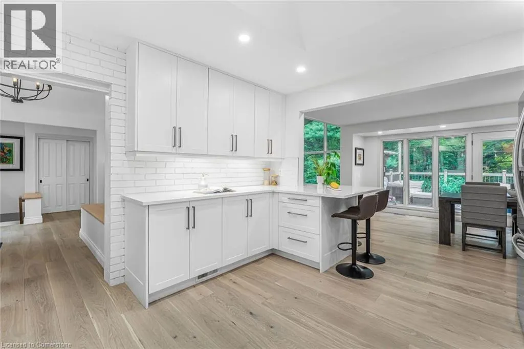 937 MONTGOMERY Drive