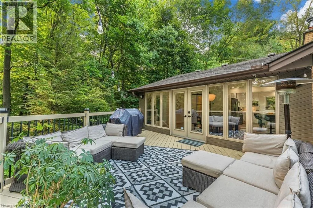937 MONTGOMERY Drive