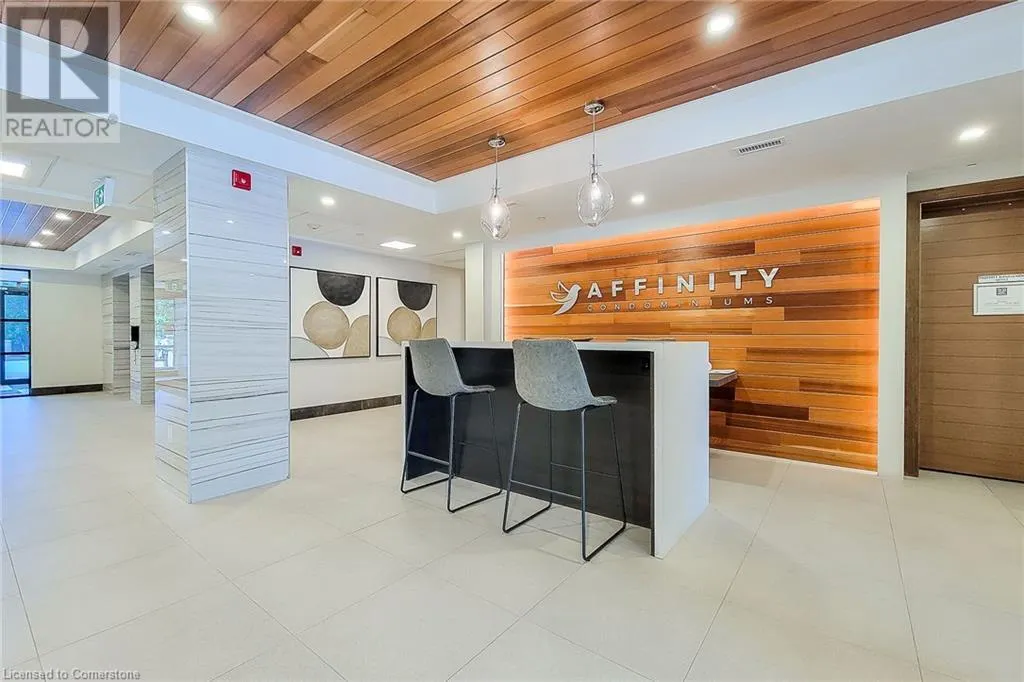 320 PLAINS Road Unit# 212, #212