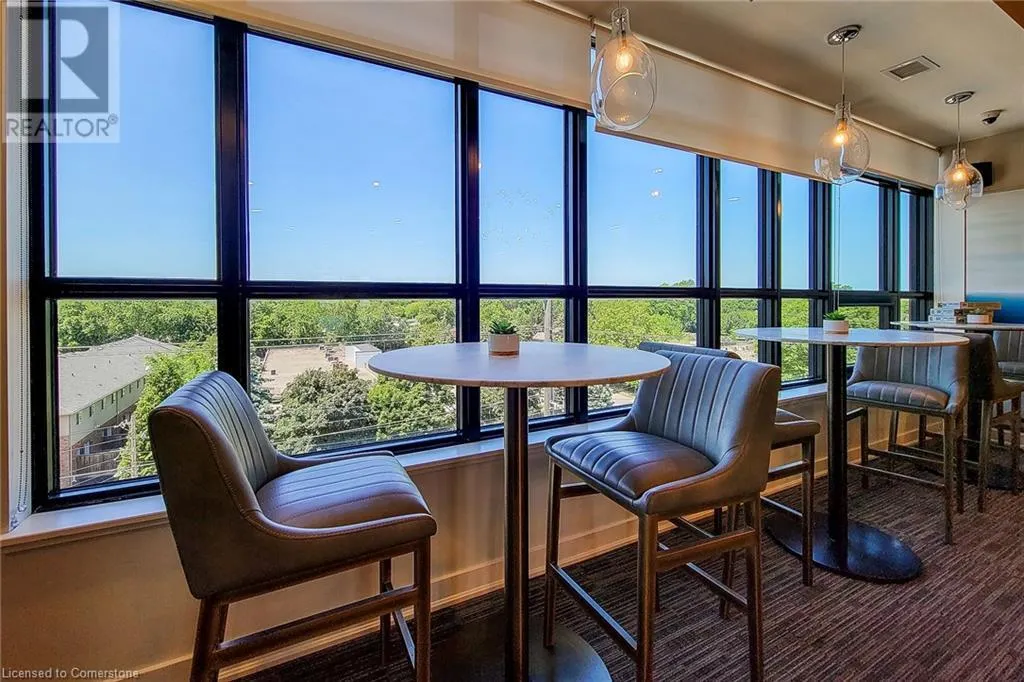 320 PLAINS Road Unit# 212, #212