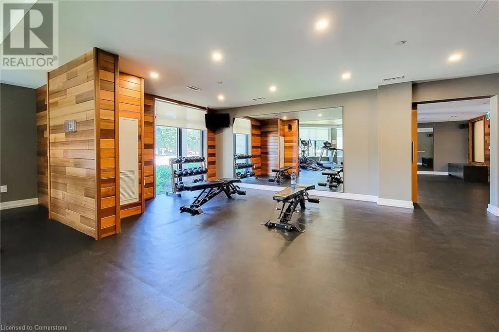 320 PLAINS Road Unit# 212, #212