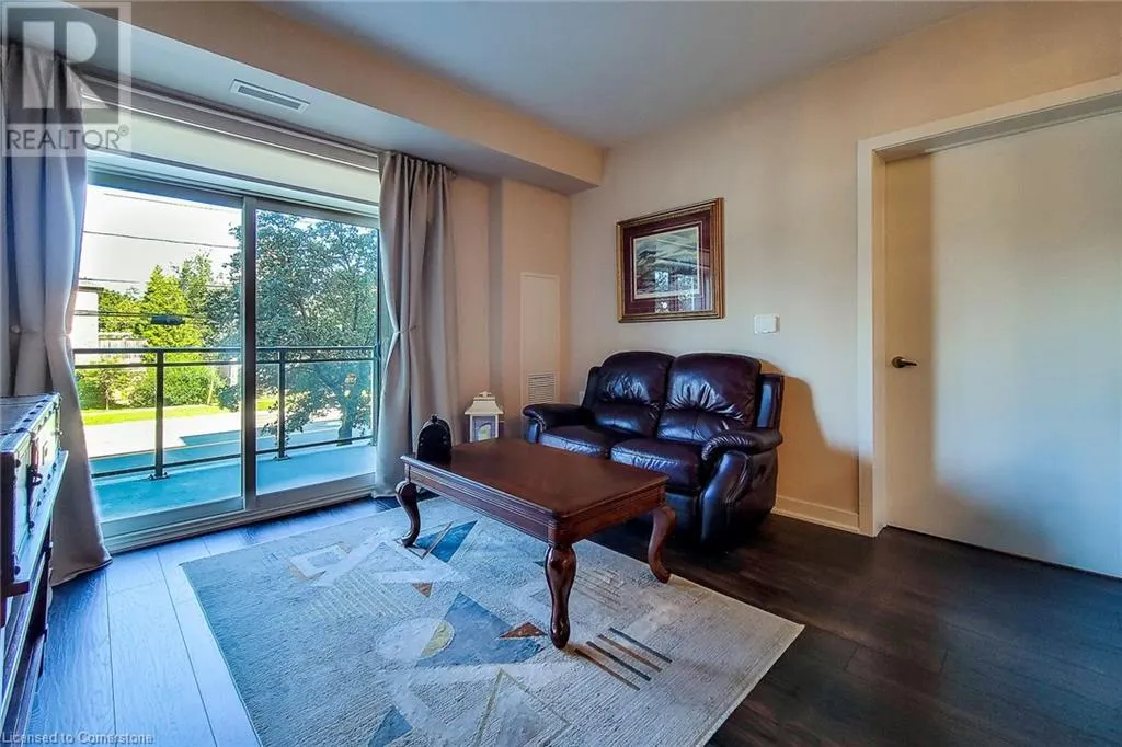 320 PLAINS Road Unit# 212, #212