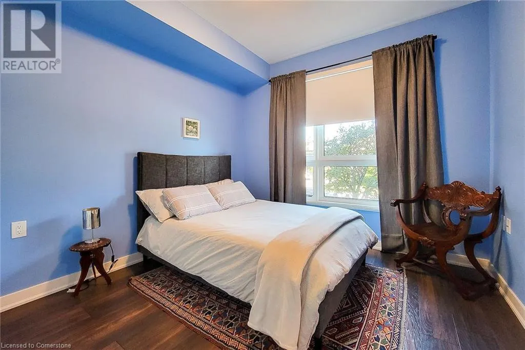 320 PLAINS Road Unit# 212, #212