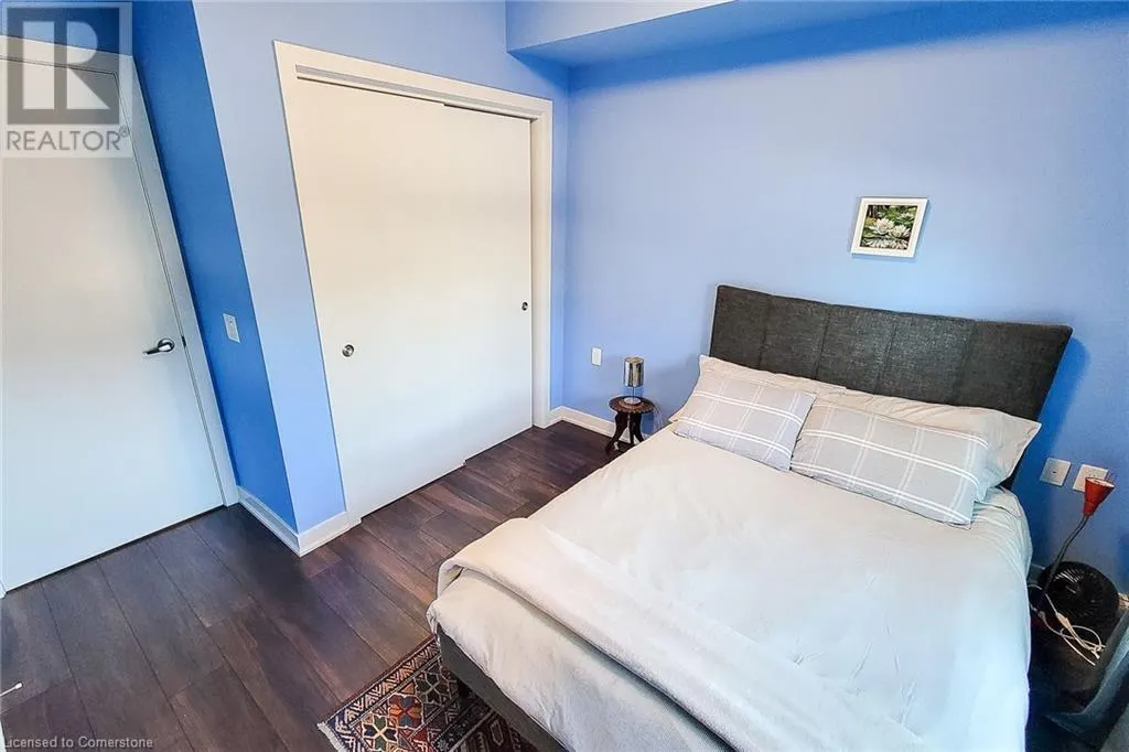 320 PLAINS Road Unit# 212, #212