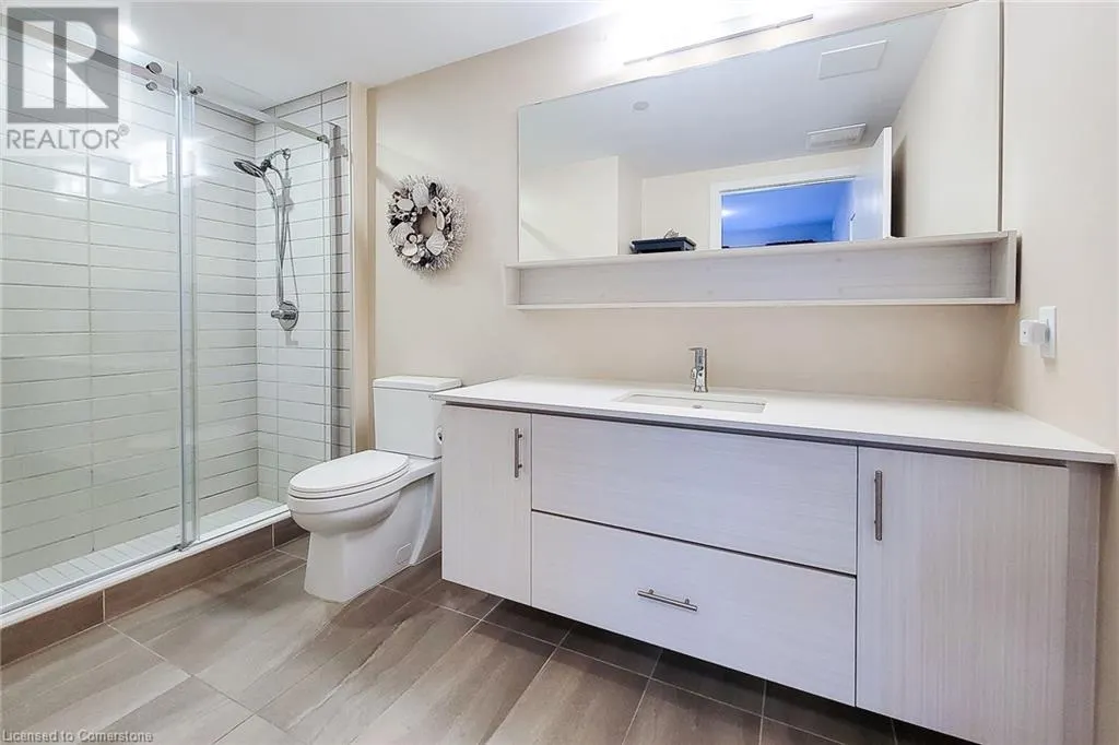 320 PLAINS Road Unit# 212, #212