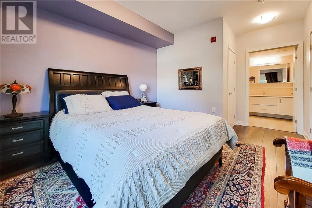 320 PLAINS Road Unit# 212, #212