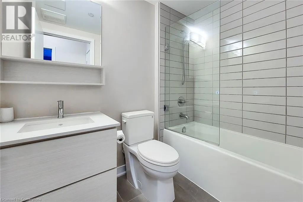 320 PLAINS Road Unit# 212, #212