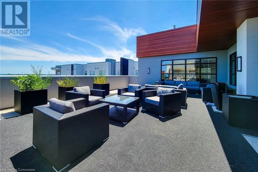 320 PLAINS Road Unit# 212, #212