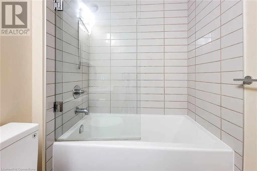 320 PLAINS Road Unit# 212, #212