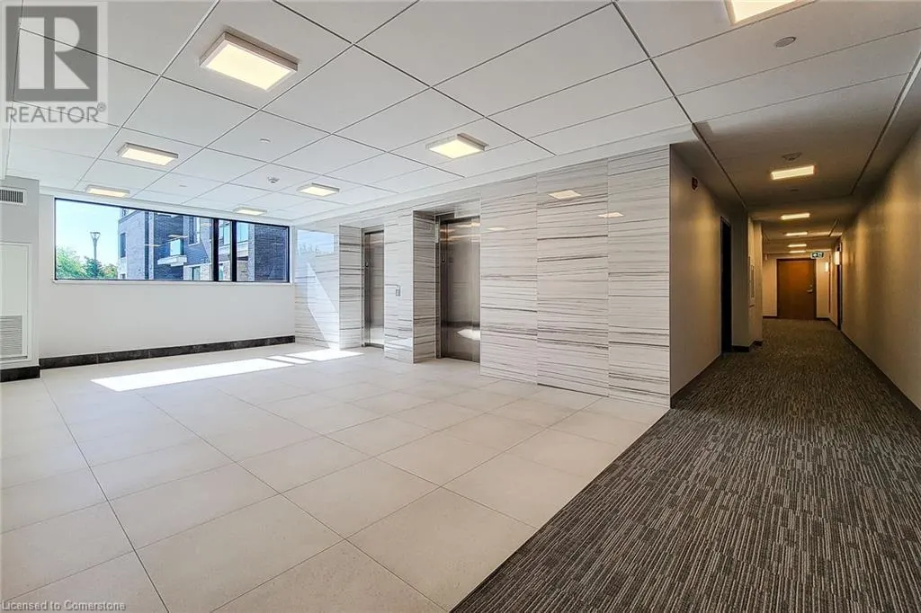 320 PLAINS Road Unit# 212, #212