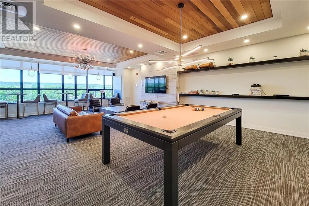 320 PLAINS Road Unit# 212, #212