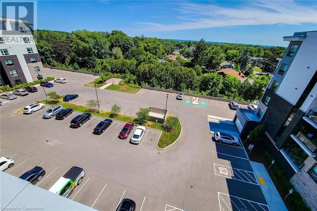 320 PLAINS Road Unit# 212, #212