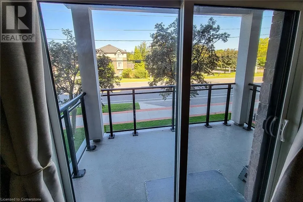 320 PLAINS Road Unit# 212, #212