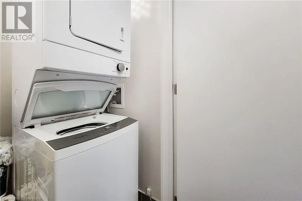 320 PLAINS Road Unit# 212, #212