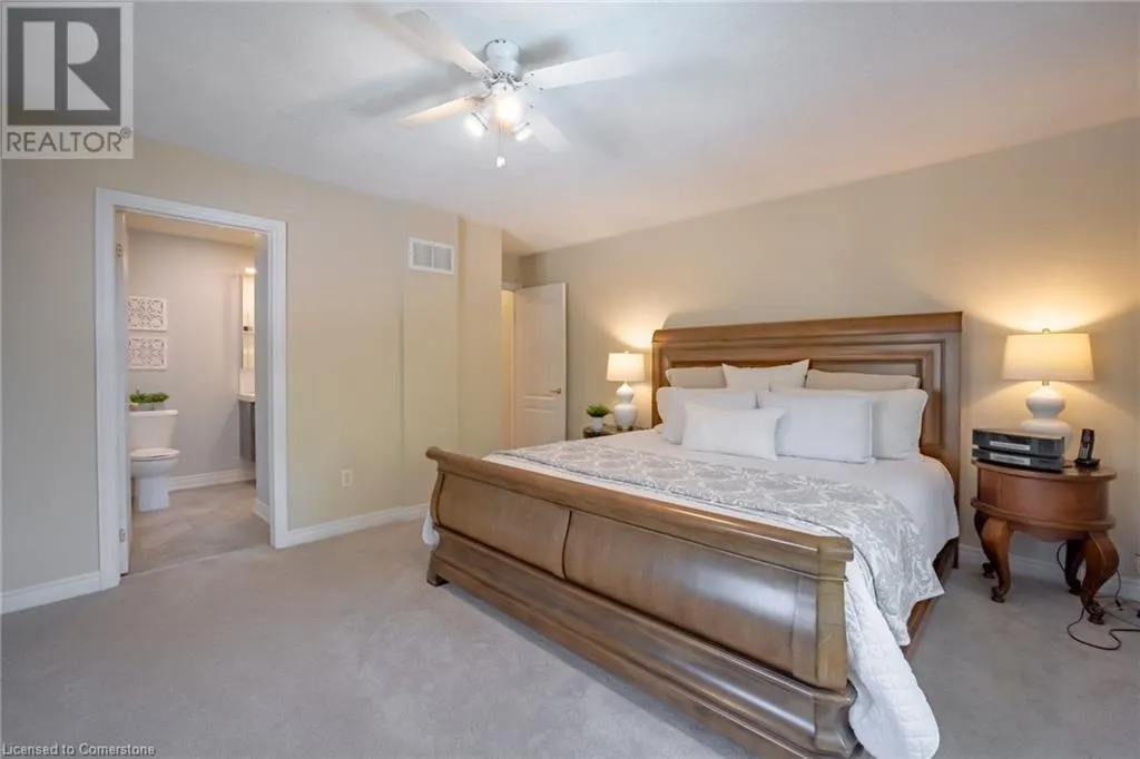 1050 GRAND Boulevard Unit# 11, #11