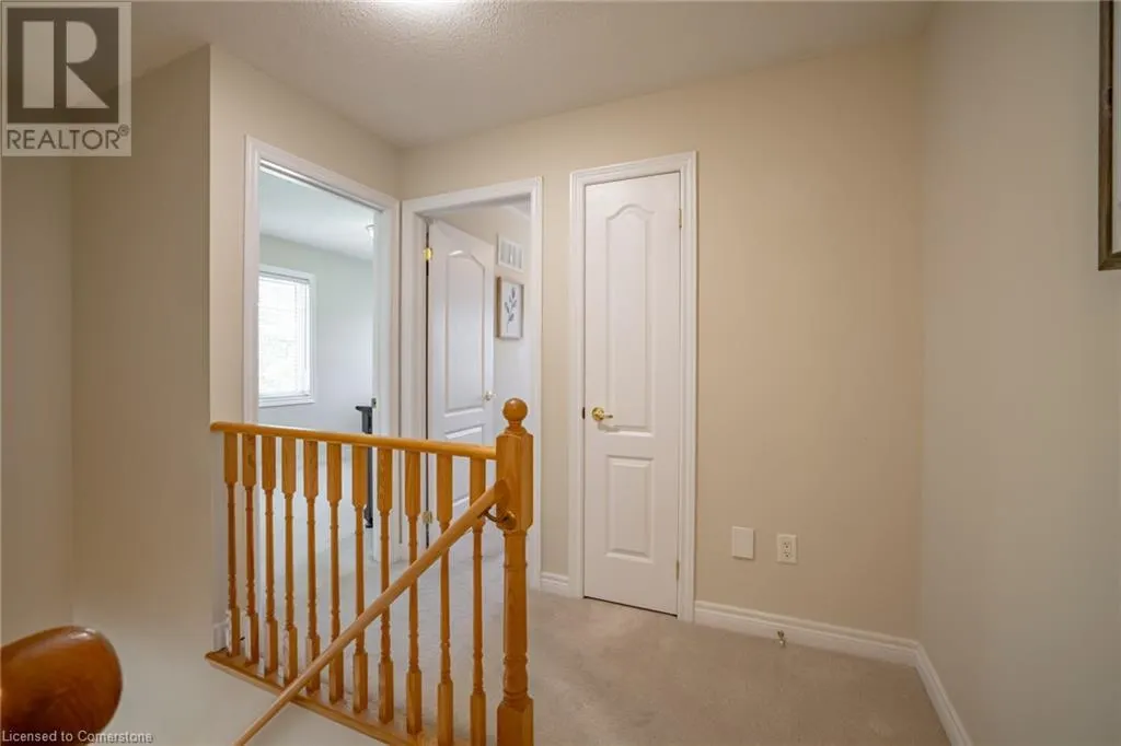 1050 GRAND Boulevard Unit# 11, #11