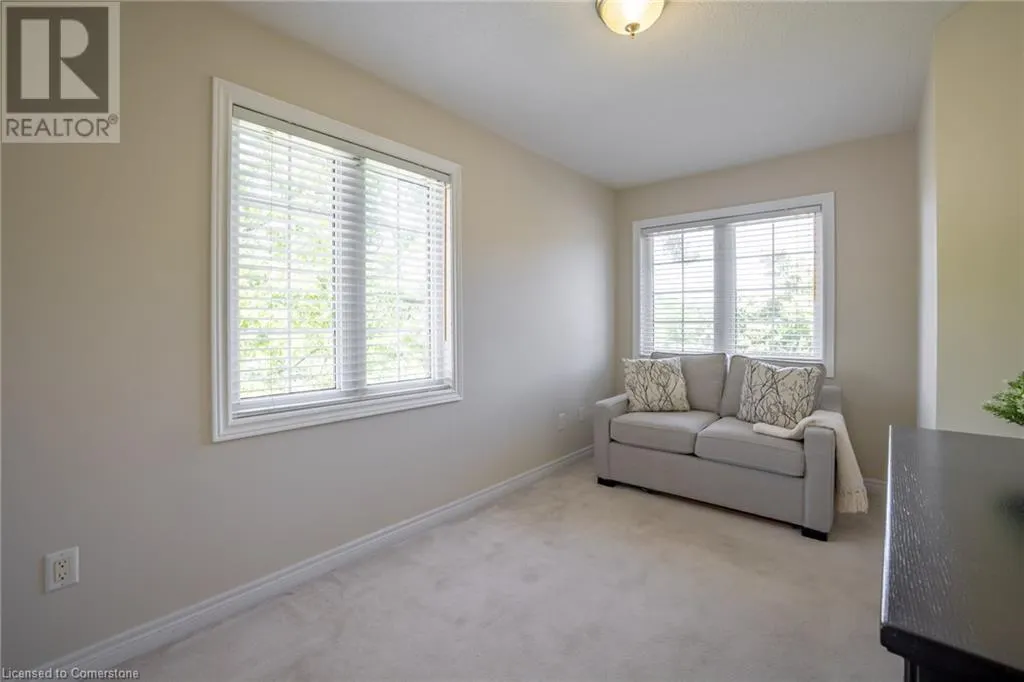 1050 GRAND Boulevard Unit# 11, #11