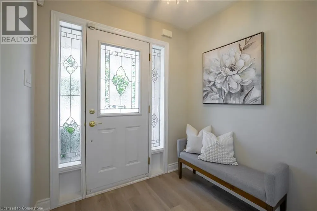 1050 GRAND Boulevard Unit# 11, #11
