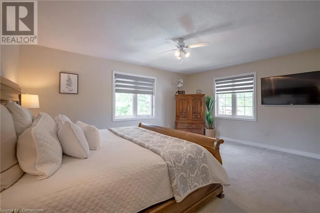 1050 GRAND Boulevard Unit# 11, #11