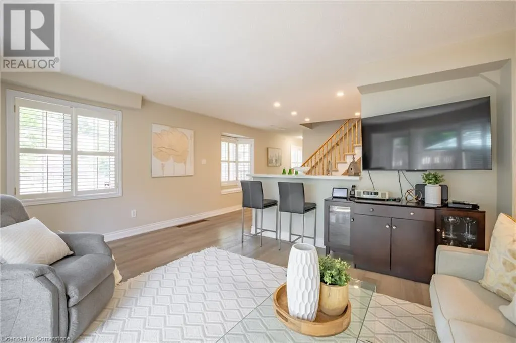 1050 GRAND Boulevard Unit# 11, #11