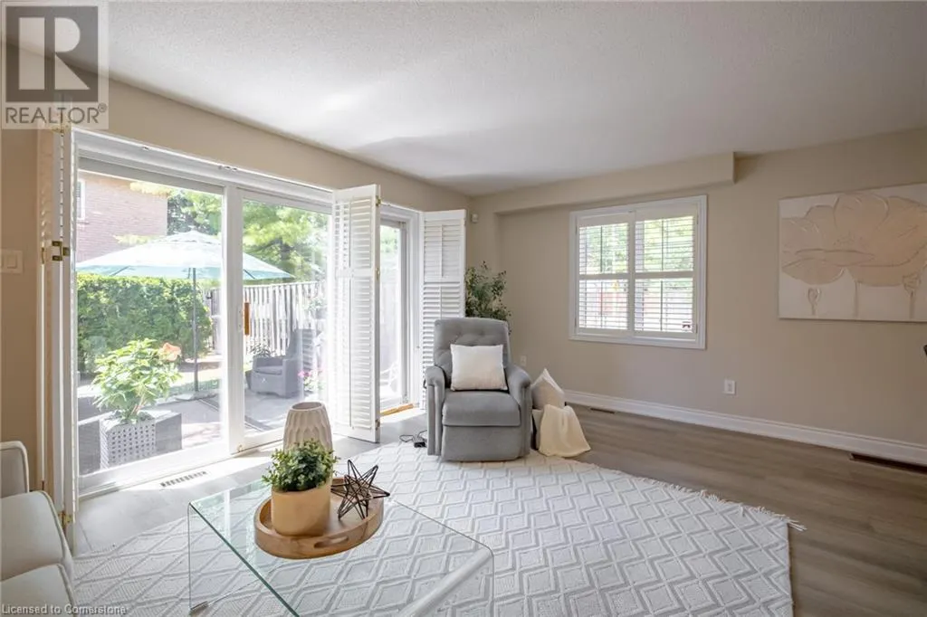 1050 GRAND Boulevard Unit# 11, #11