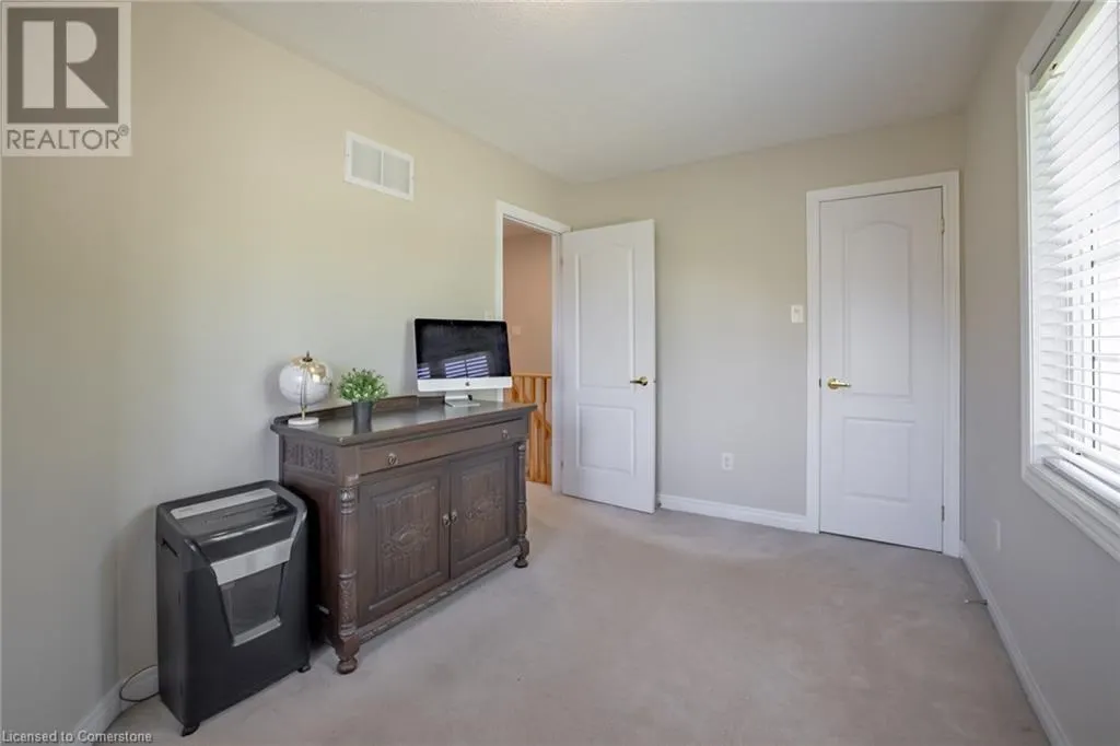 1050 GRAND Boulevard Unit# 11, #11