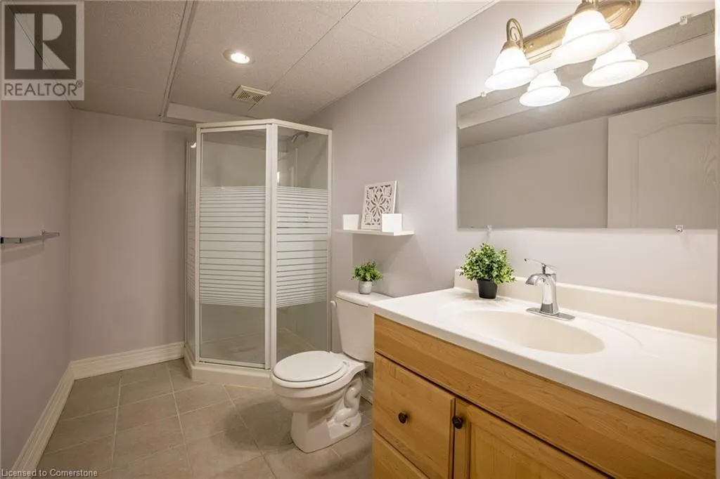1050 GRAND Boulevard Unit# 11, #11