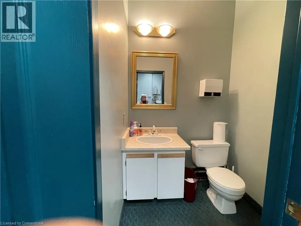 3526 MAINWAY Drive Unit# 14, #14