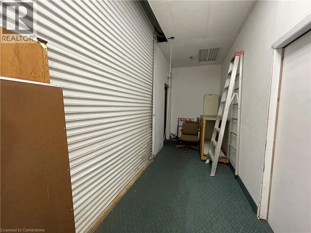 3526 MAINWAY Drive Unit# 14, #14