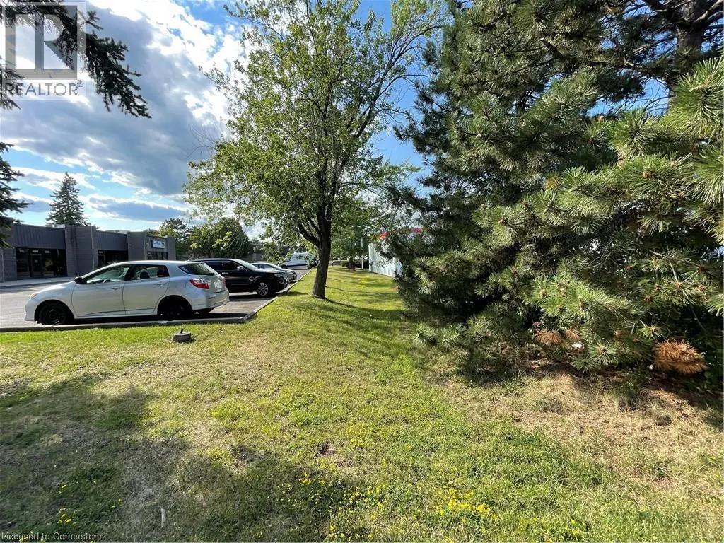 3526 MAINWAY Drive Unit# 14, #14