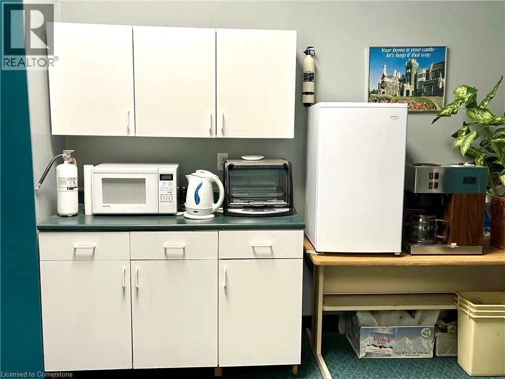 3526 MAINWAY Drive Unit# 14, #14