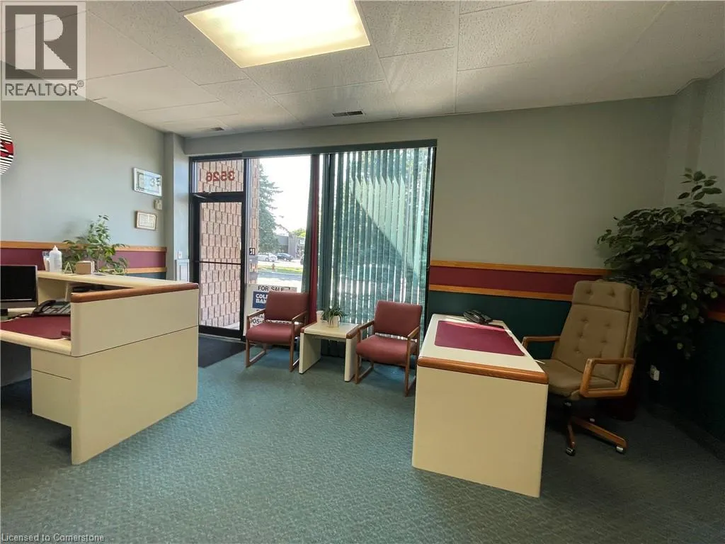 3526 MAINWAY Drive Unit# 14, #14