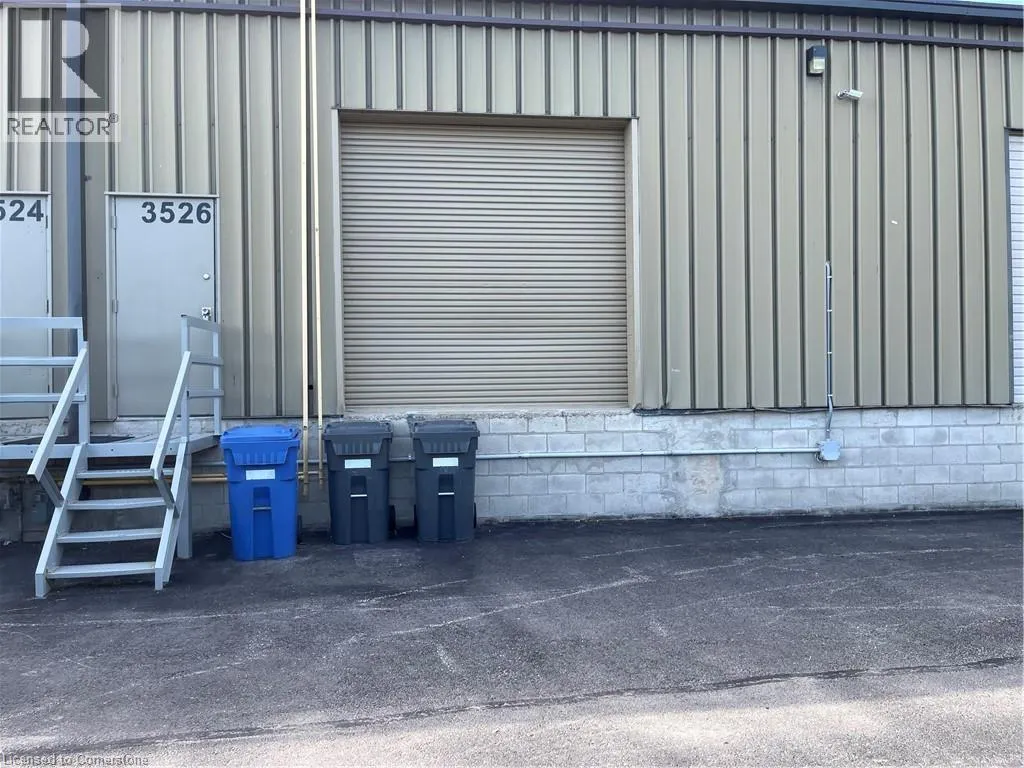 3526 MAINWAY Drive Unit# 14, #14