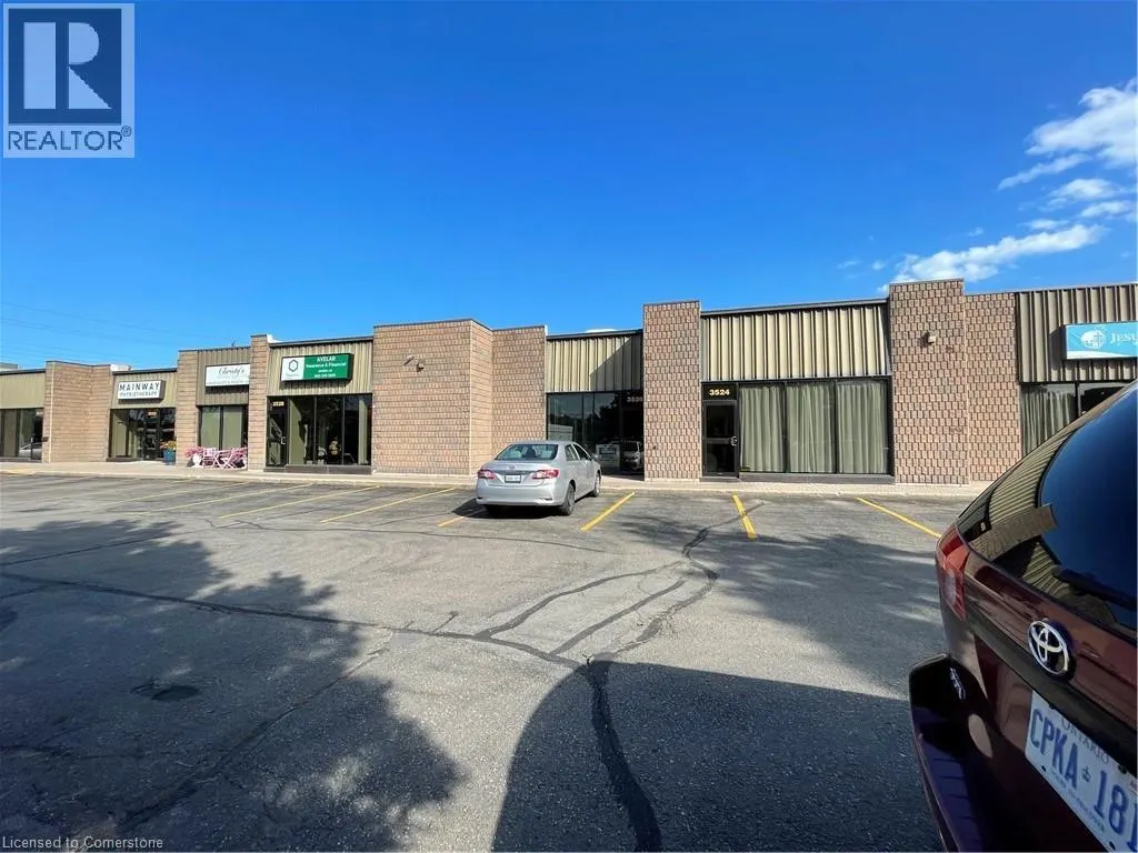 3526 MAINWAY Drive Unit# 14, #14
