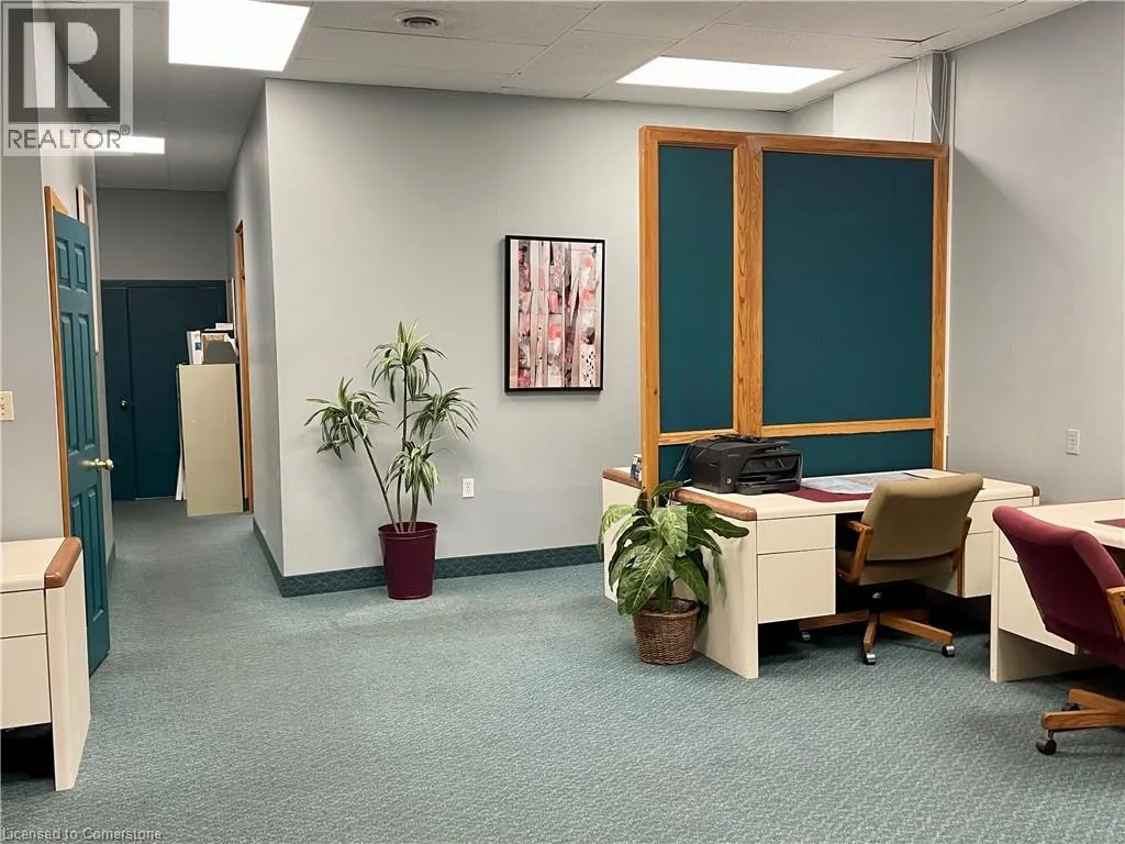 3526 MAINWAY Drive Unit# 14, #14