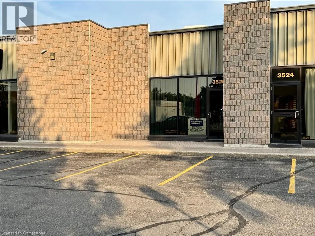 3526 MAINWAY Drive Unit# 14, #14