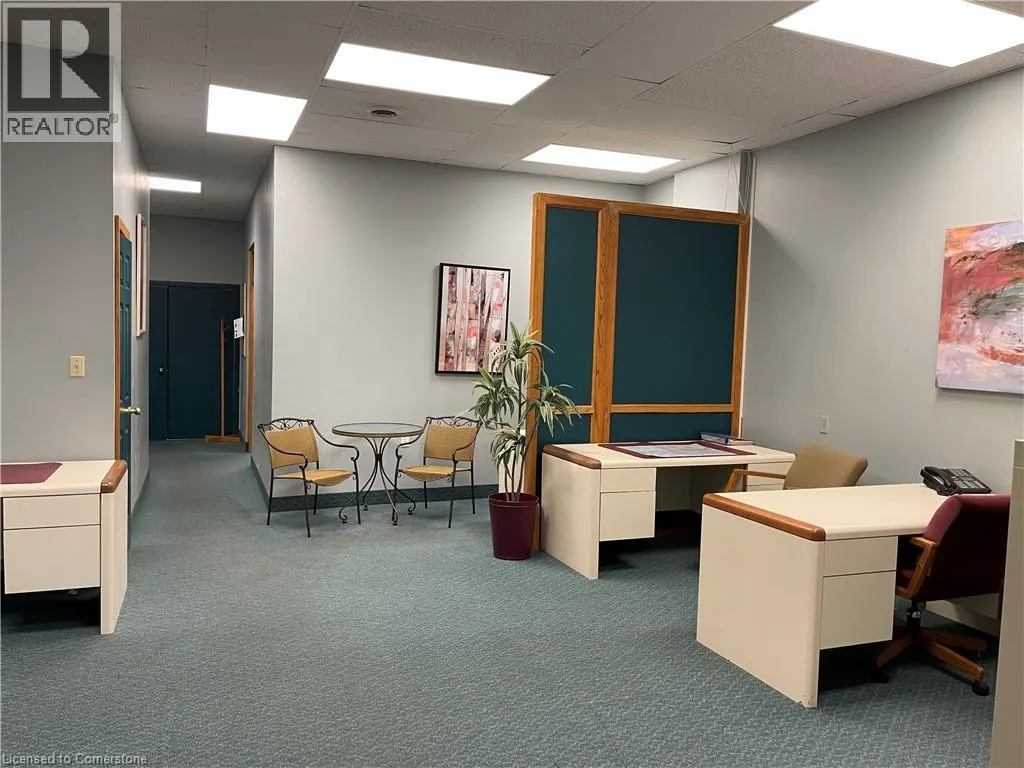 3526 MAINWAY Drive Unit# 14, #14