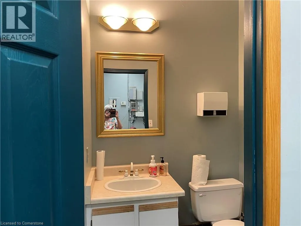 3526 MAINWAY Drive Unit# 14, #14