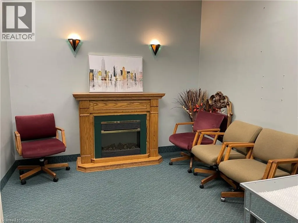 3526 MAINWAY Drive Unit# 14, #14