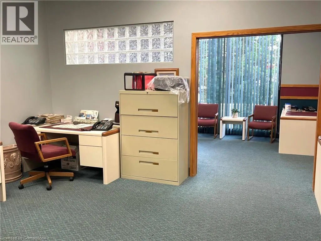 3526 MAINWAY Drive Unit# 14, #14