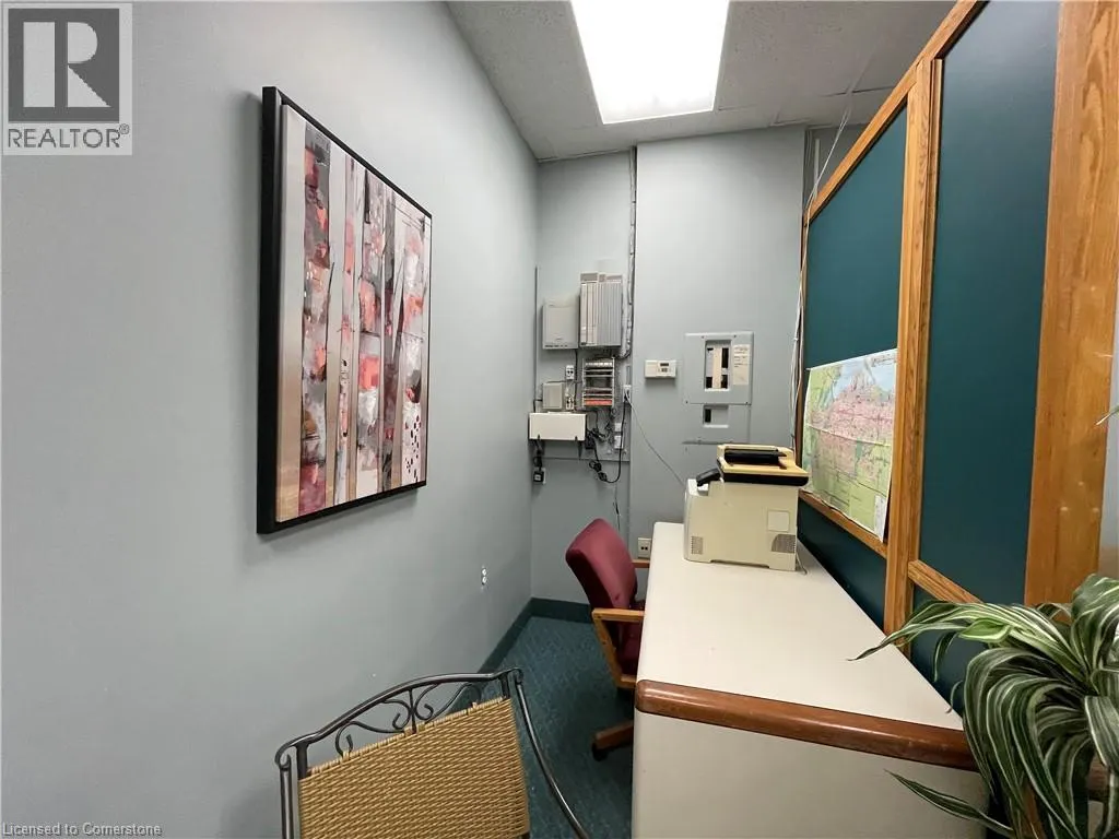 3526 MAINWAY Drive Unit# 14, #14