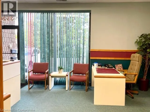 3526 MAINWAY Drive Unit# 14, #14
