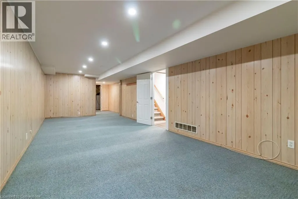60 WHITLAW Way Unit# 2, #2