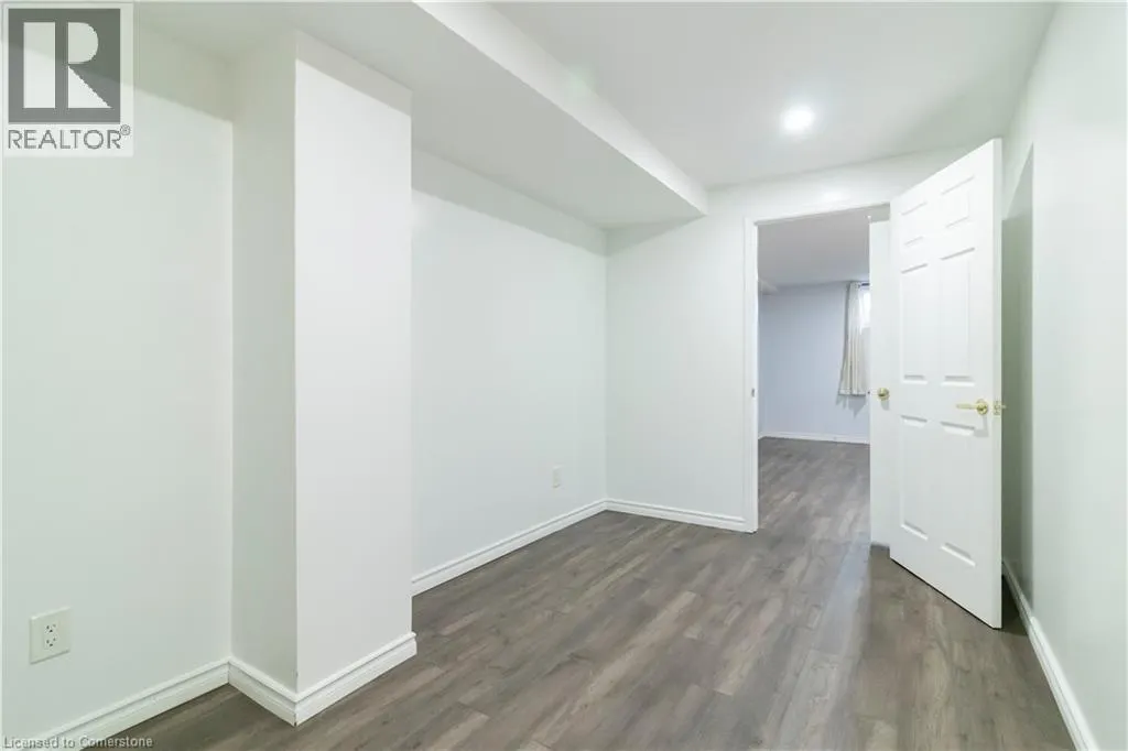60 WHITLAW Way Unit# 2, #2