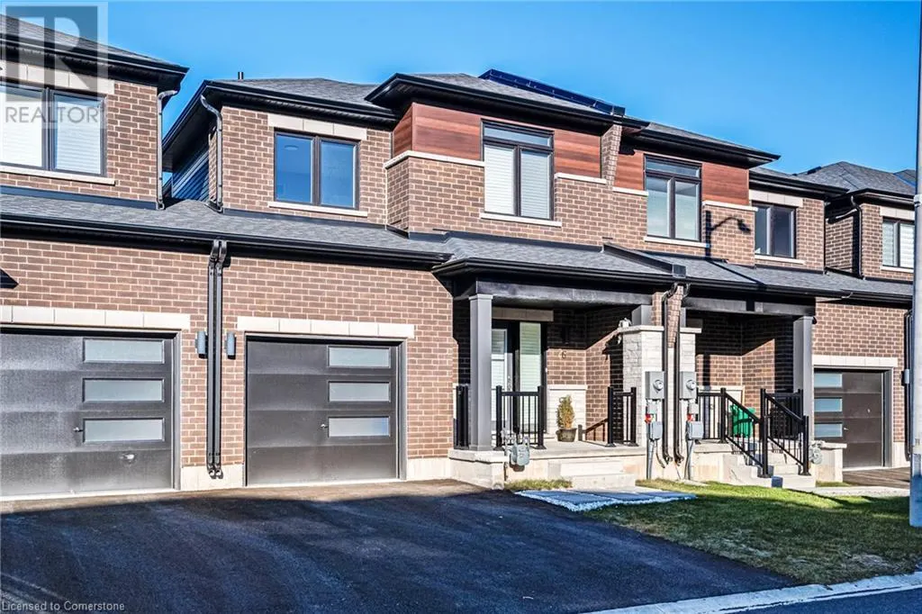 26 BENTGRASS Drive