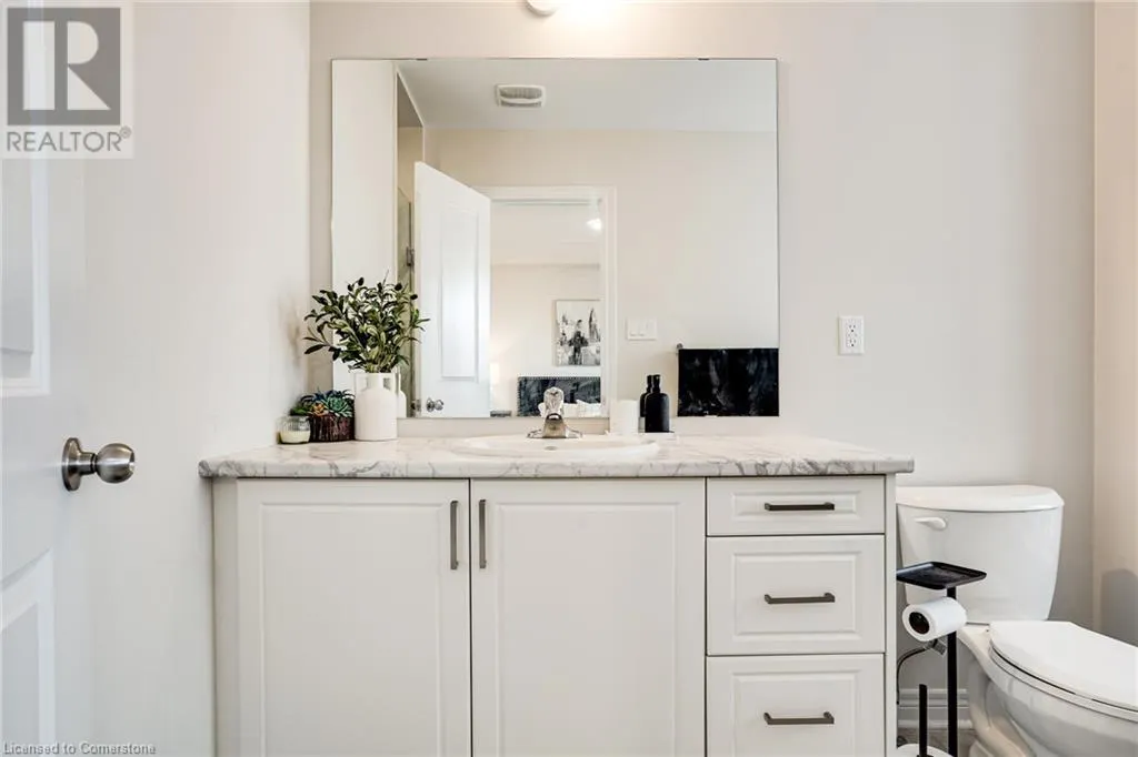 26 BENTGRASS Drive