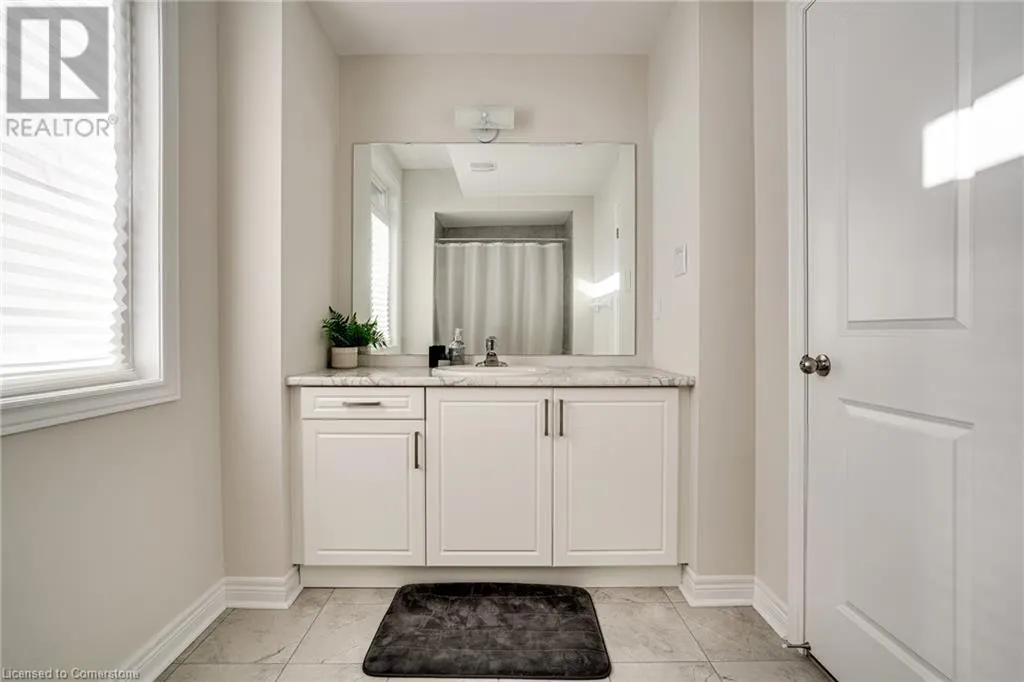26 BENTGRASS Drive