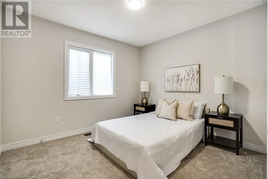 26 BENTGRASS Drive