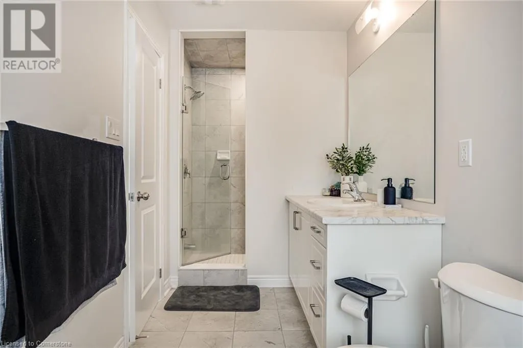 26 BENTGRASS Drive