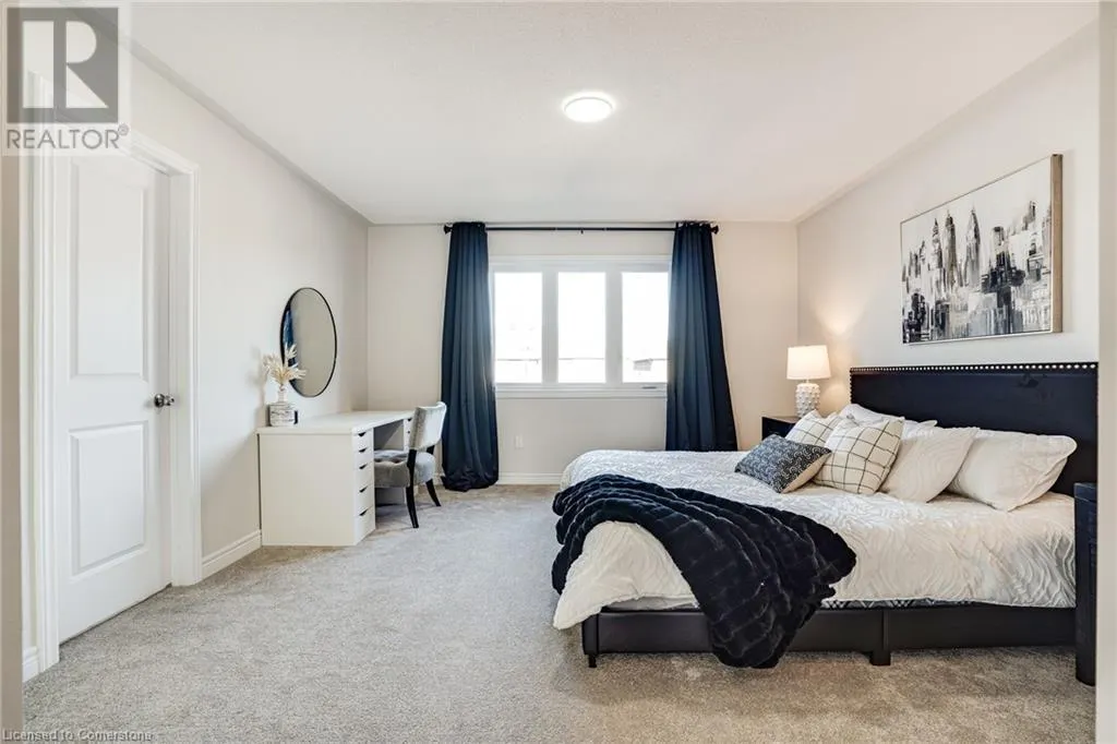 26 BENTGRASS Drive